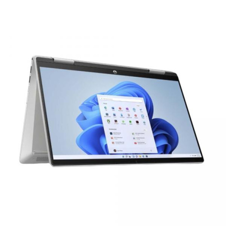 Ноутбук HP Pavilion x360 14" P/N 7P4D9EA Core i5-1335U