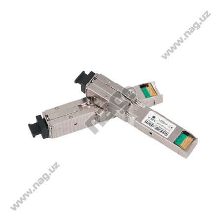 Abonent terminali 1GE SFP ONU V2801F