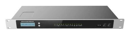 IP АТS Grandstream UCM6304