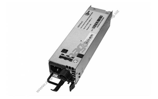 SNR-S300G-24FX kommutatori uchun quvvat manbai (AC)