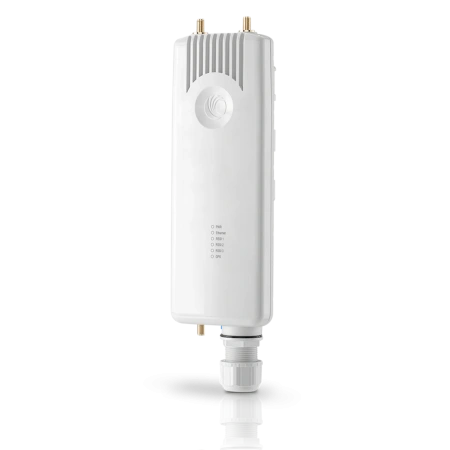 Cambium Networks Cambium ePMP 3000L 5GHz 2x2 AP Radio (ROW) (EU cord) simsiz kirish nuqtasi