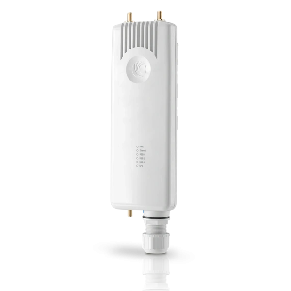 Беспроводная точка доступа Cambium ePMP 3000L 5GHz 2x2 AP Radio (ROW) (EU cord)