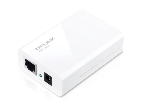 PoE injektor adapteri TP-LINK TL-POE200