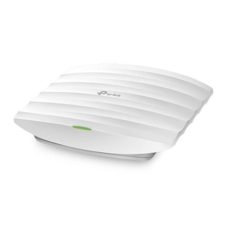 Точка доступа Wi‑Fi TP-LINK EAP110
