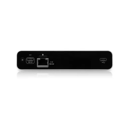 Ubiquiti unifi Cloud Key Gen2 Plus Hotspot Controlleri