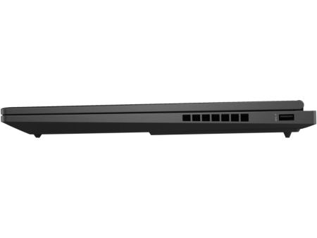 Ноутбук HP OMEN Brunobear 24C1 16" Core i7-14700HX 