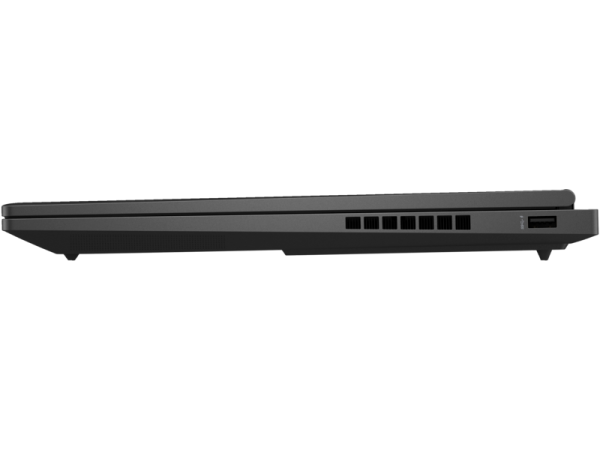 Ноутбук HP OMEN Brunobear 24C1 16" Core i7-14700HX 