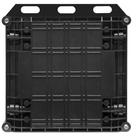 GLK12 seriyali ixcham optik mufta