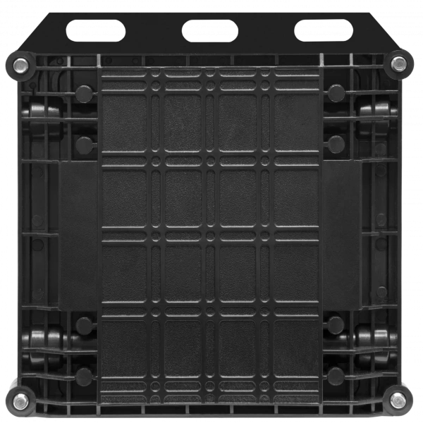 GLK12 seriyali ixcham optik mufta