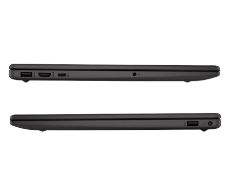 Ноутбук HP 250 G10 15" i5-1334U 