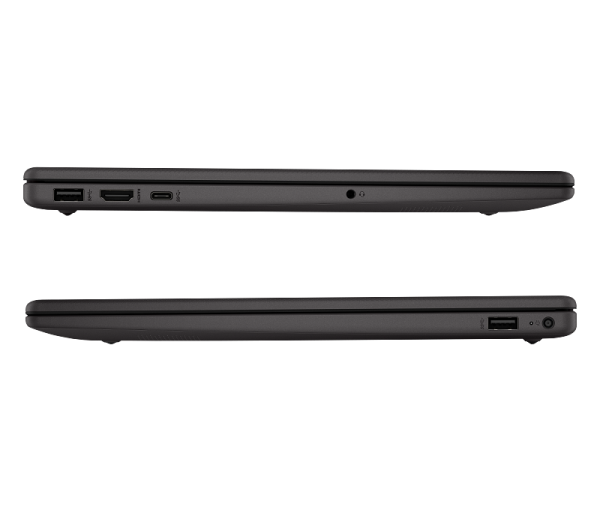 Ноутбук HP 250 G10 15" i5-1334U 