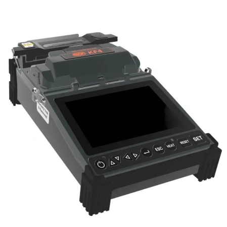 Payvandlash mashinasi Ilsintech SWIFT KF4