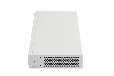 Коммутатор ELTEX MES1124MB