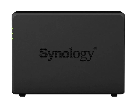 Synology DS720+
