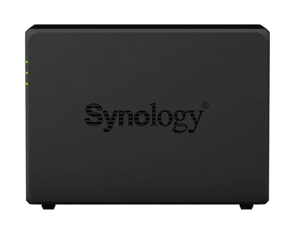 Synology DS720+