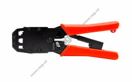 PXT-HT-2008A modul vilkalarini siqish (crimp) asbobi