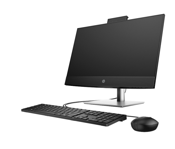 Моноблок HP ProOne 440 G9 AiO i5-13500T 16GB 512GB
