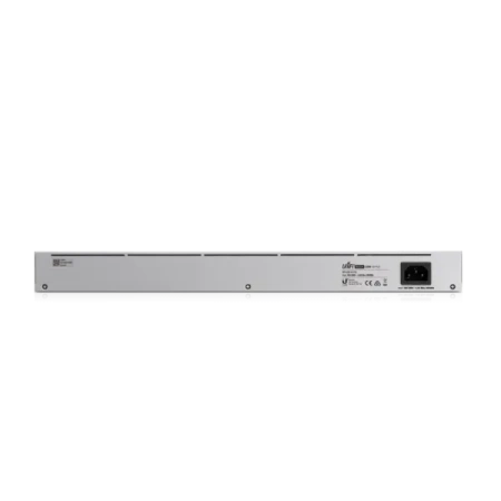 Ubiquiti USW-48-PoE kommutatori