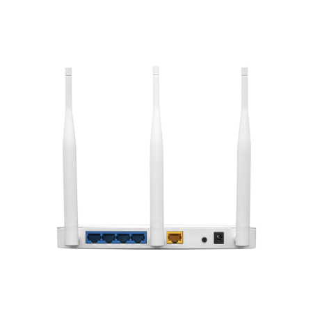 Wi-Fi маршрутизатор SNR-CPE-MD1.1