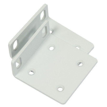 Коммутатор Mikrotik CRS310-1G-5S-4S+IN