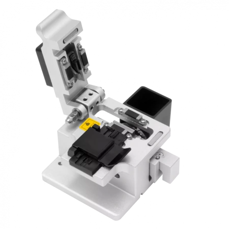 Optik tolani yo'qotish (skalivatel) PXT-FC-09