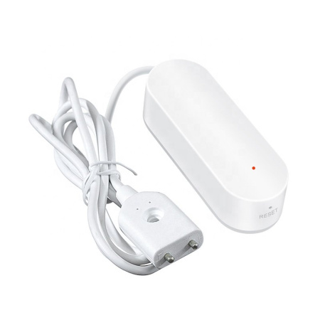 Сенсор намокания Tuya Smart Wi-Fi