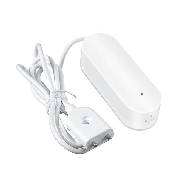 Сенсор намокания Tuya Smart Wi-Fi