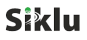 Siklu
