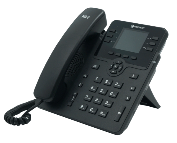 IP telefon Pixietech PXT-26GP