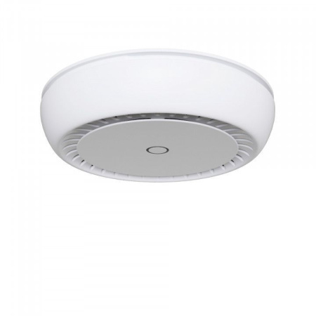 Точка доступа wi-fi MikroTik CAP XL AC