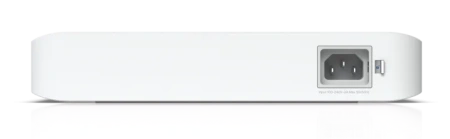 UniFi Switch Professional 8 PoE kommutatori