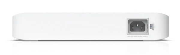 UniFi Switch Professional 8 PoE kommutatori
