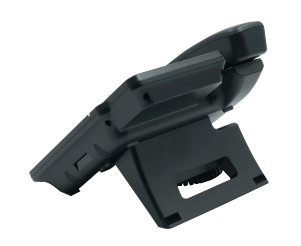 IP telefon Pixietech PXT-26GP