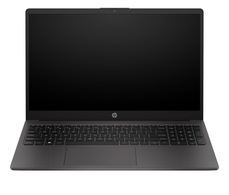 Ноутбук HP 250 G10 15" i5-1334U 