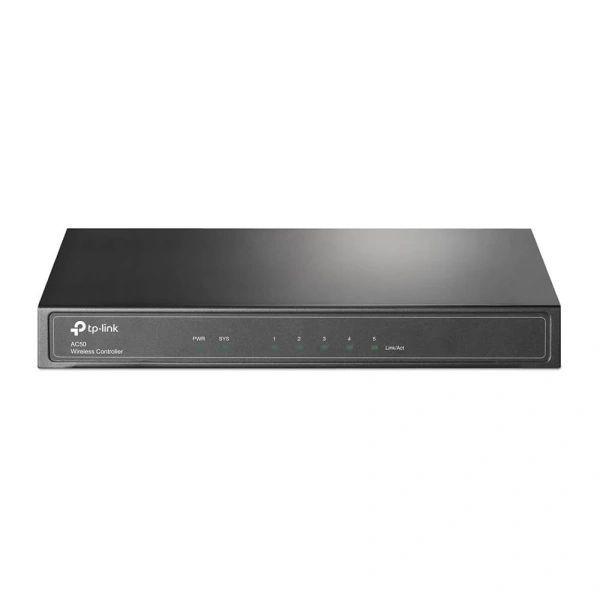 TP-LINK AC50 Wi-Fi kontrolleri