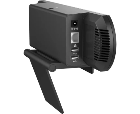 GRANDSTREAM GVC3210 - Video konferentsiya tizimi