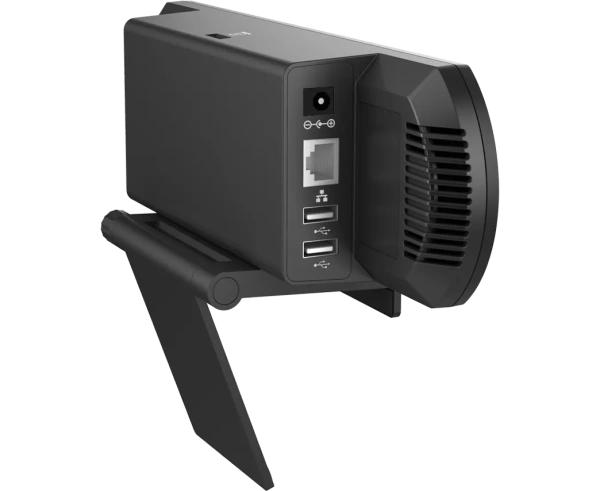 GRANDSTREAM GVC3210 - Video konferentsiya tizimi