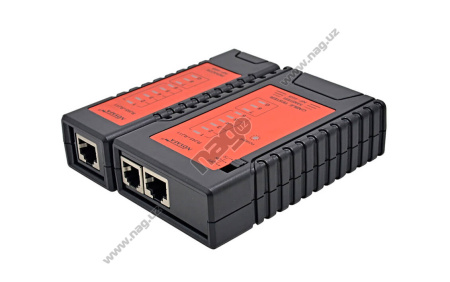 PXT-NF-468 chiziqli testeri