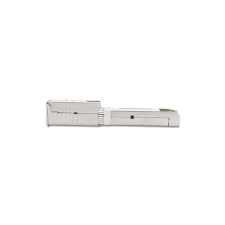 Абонентский терминал 1GE SFP ONU V2801F