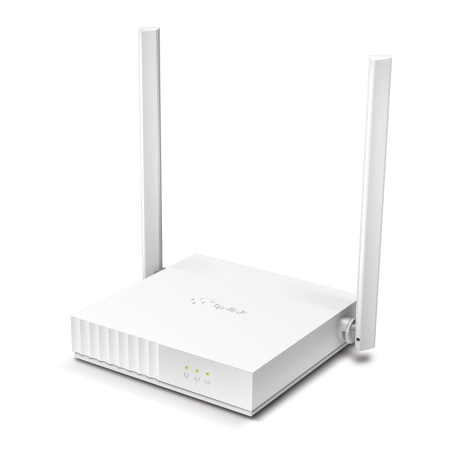 Wi‑Fi роутер TP-LINK TL-WR820N