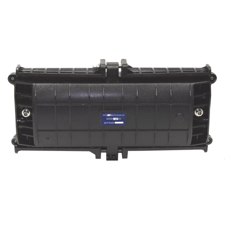SNR-FOSC-A seriyali (GPJ-A, 6007) o'tuvchi optik mufta