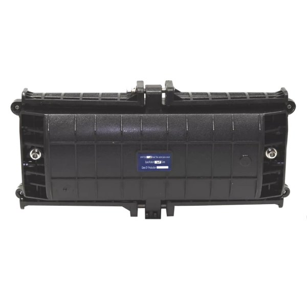SNR-FOSC-A seriyali (GPJ-A, 6007) o'tuvchi optik mufta