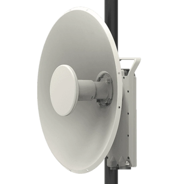 Точка доступа Cambim ePMP Force 425 5GHz SM 2-pack packaging priced per radio (RoW) (EU cord)