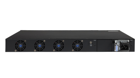 Управляемый коммутатор уровня L3 PXT-S2950-48MG4X2Q