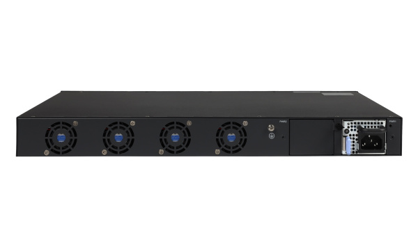 Управляемый коммутатор уровня L3 PXT-S2950-48MG4X2Q