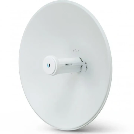 Ubiquiti PowerBeam PBE-5AC-Gen2 radioko‘prigi