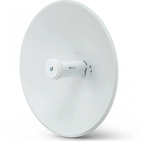 Ubiquiti PowerBeam PBE-5AC-Gen2 radioko‘prigi