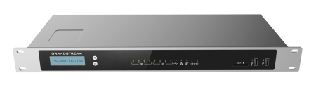 IP АТС Grandstream UCM6304