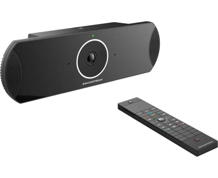 GRANDSTREAM GVC3210 - Video konferentsiya tizimi