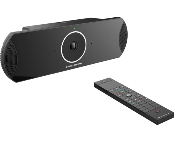 GRANDSTREAM GVC3210 - Video konferentsiya tizimi